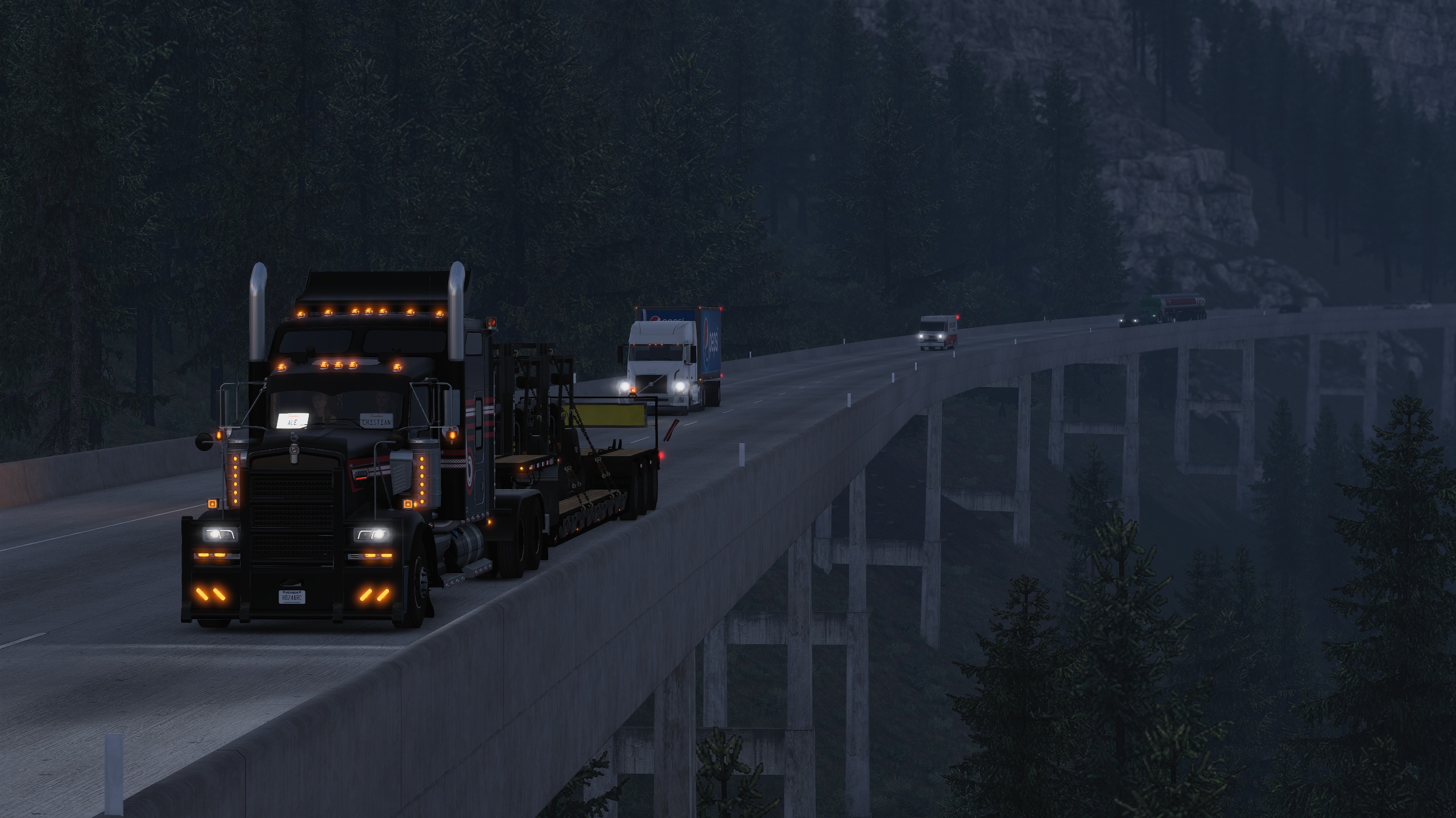 Image by CristiAnania