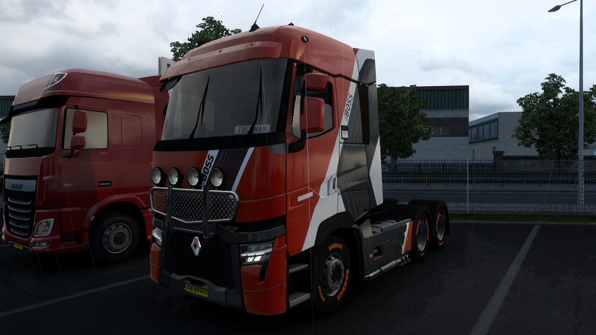 Image by PatricioG1973