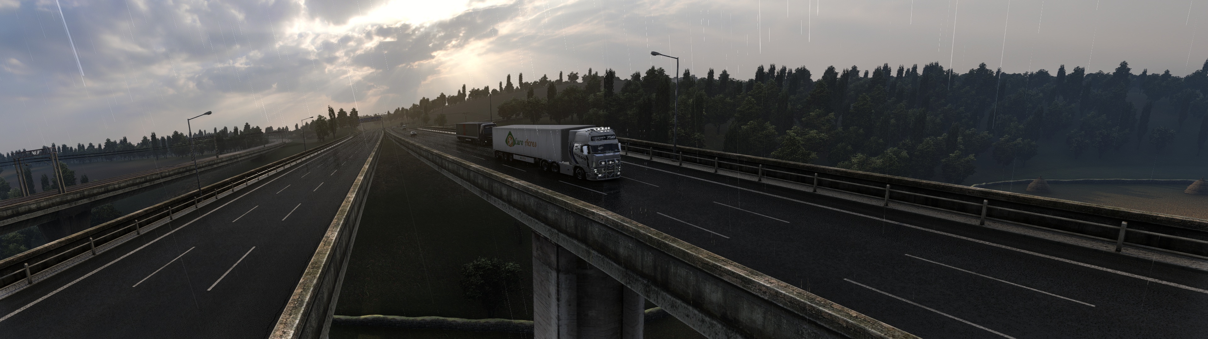 Image by TheNaturalGuy