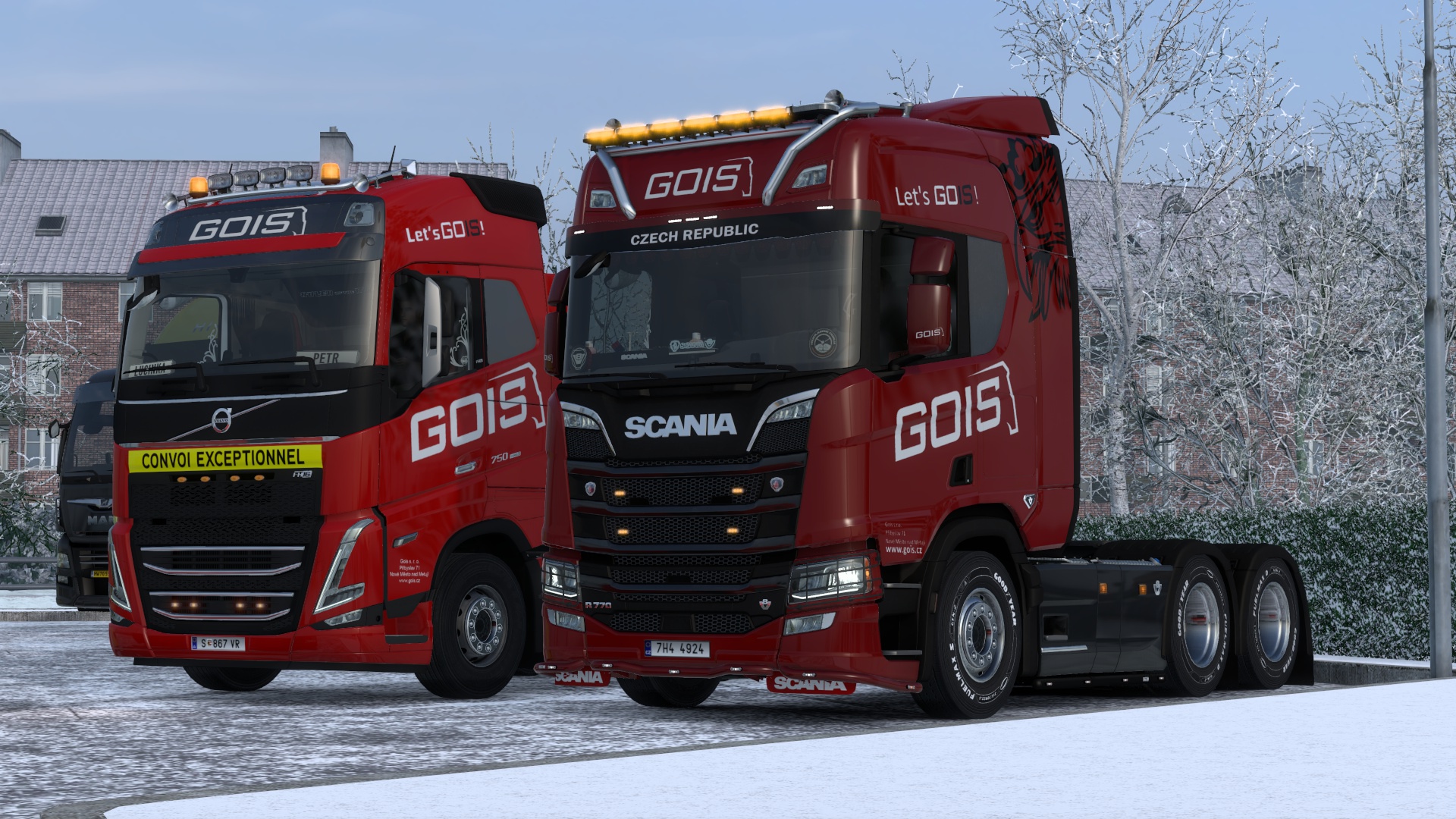 Image by Sima_MS2003