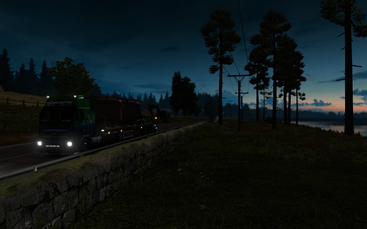 Image by Benjamin075