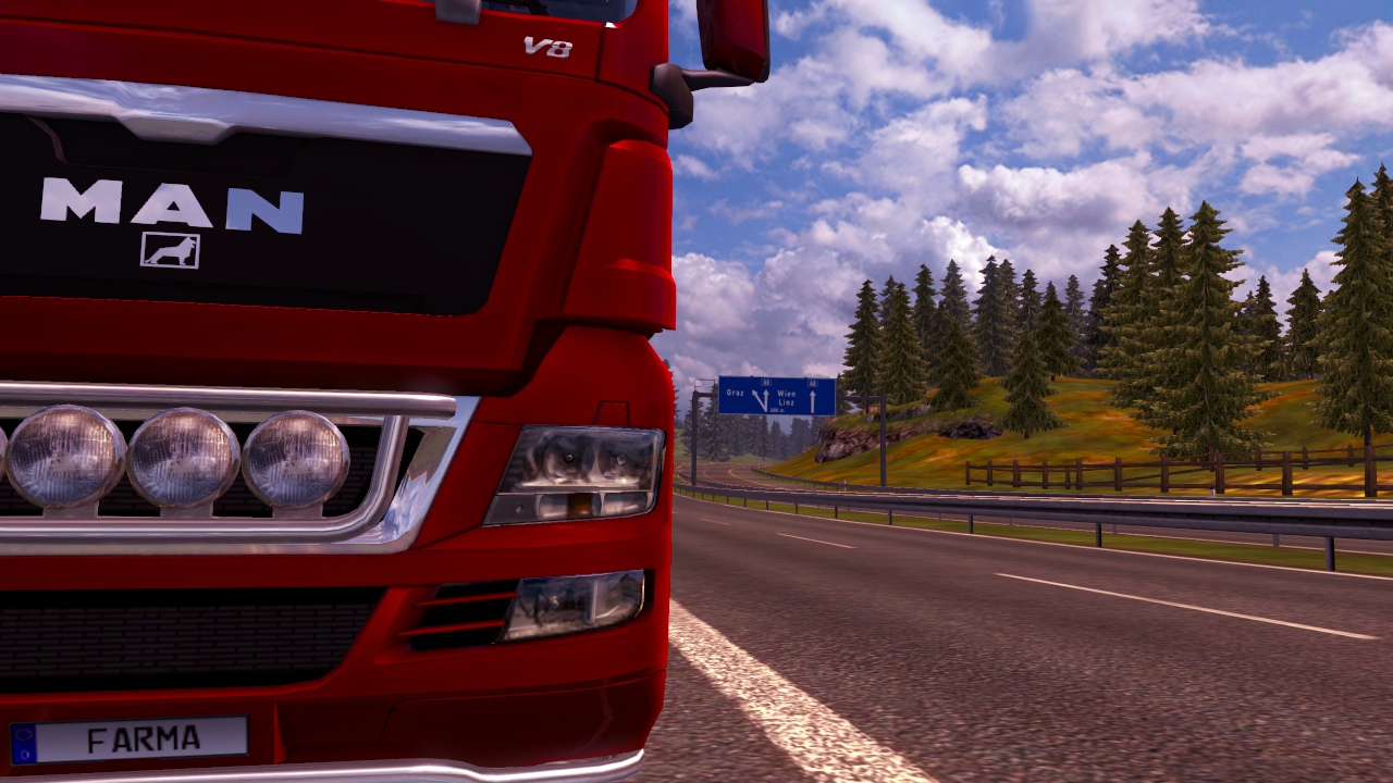 Image by farmazonejkeee