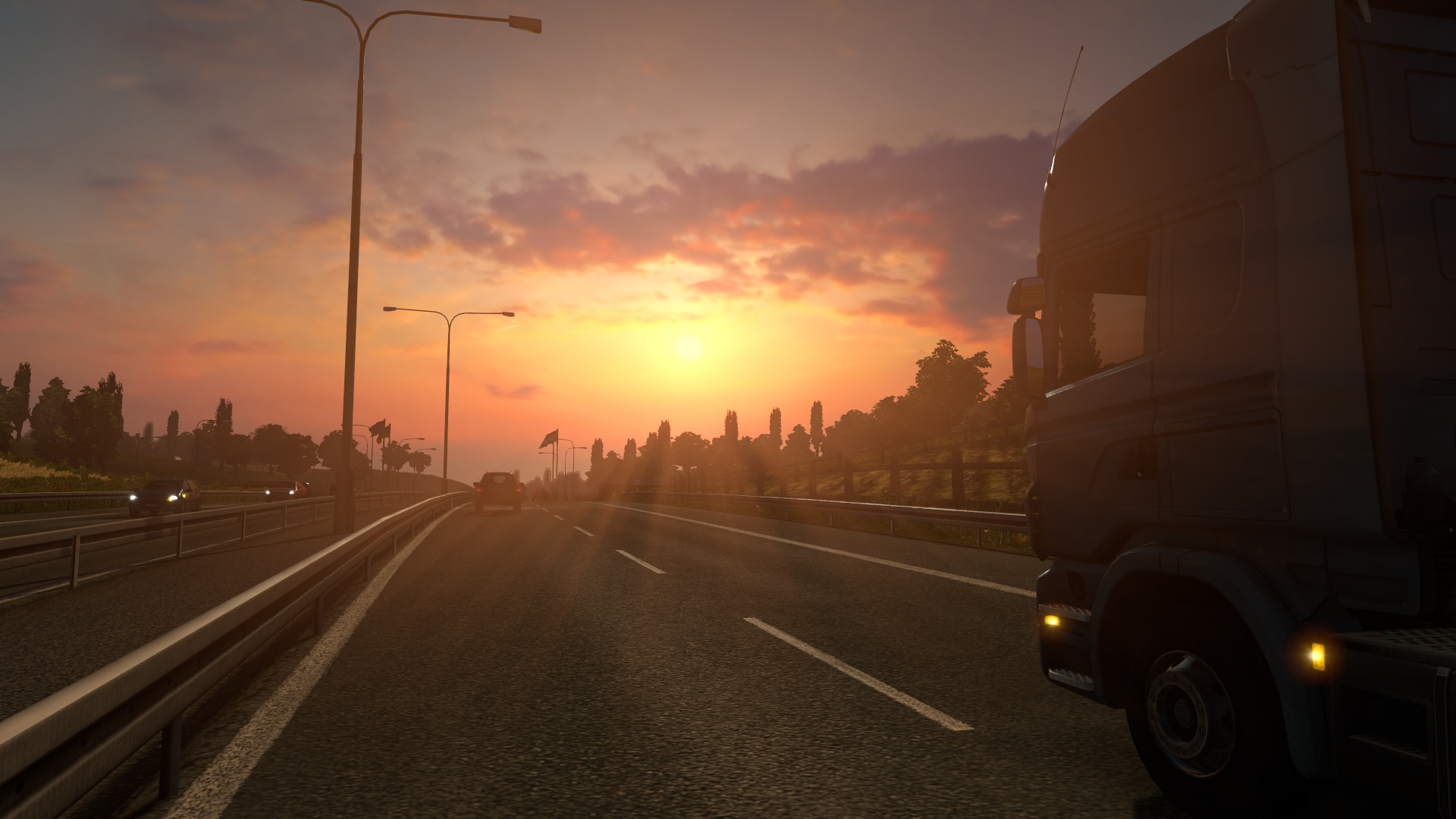 Image by Diesel_King93