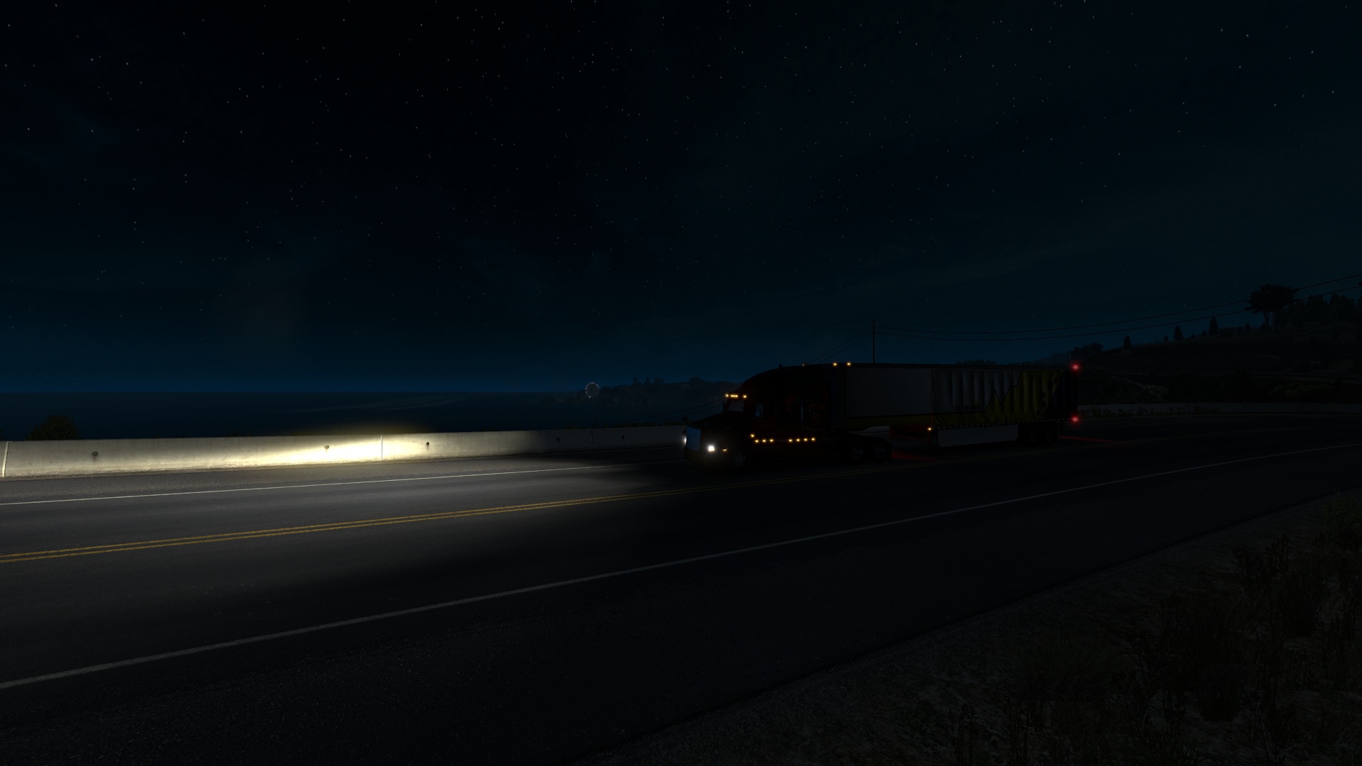 Image by hellknightf1