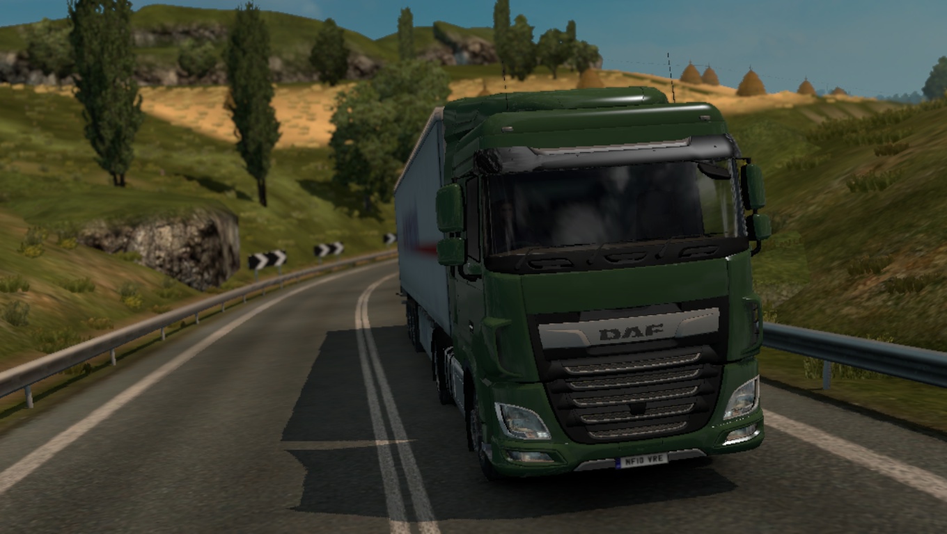 Image by murphbot1204