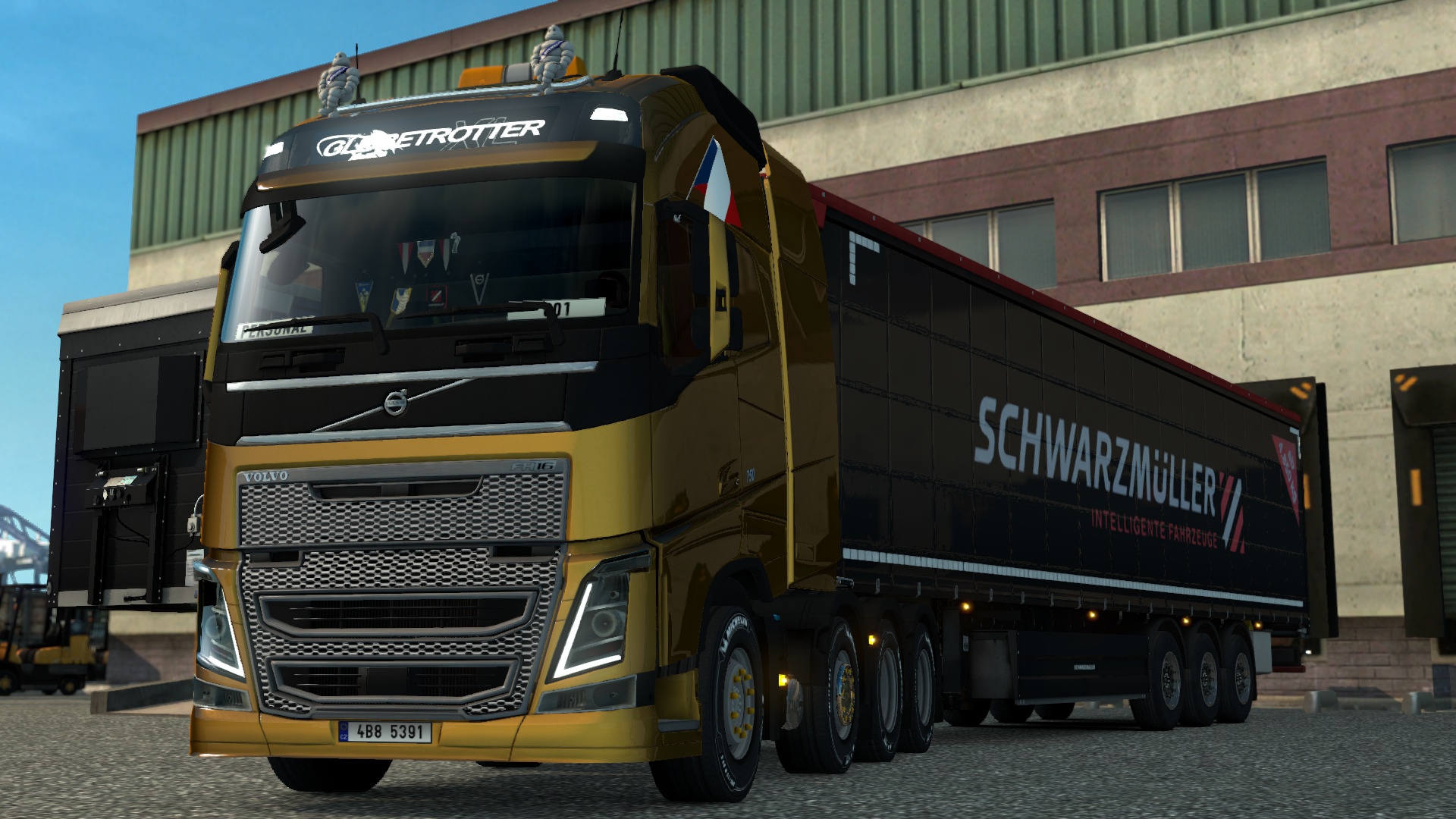 Image by TubewayArmy