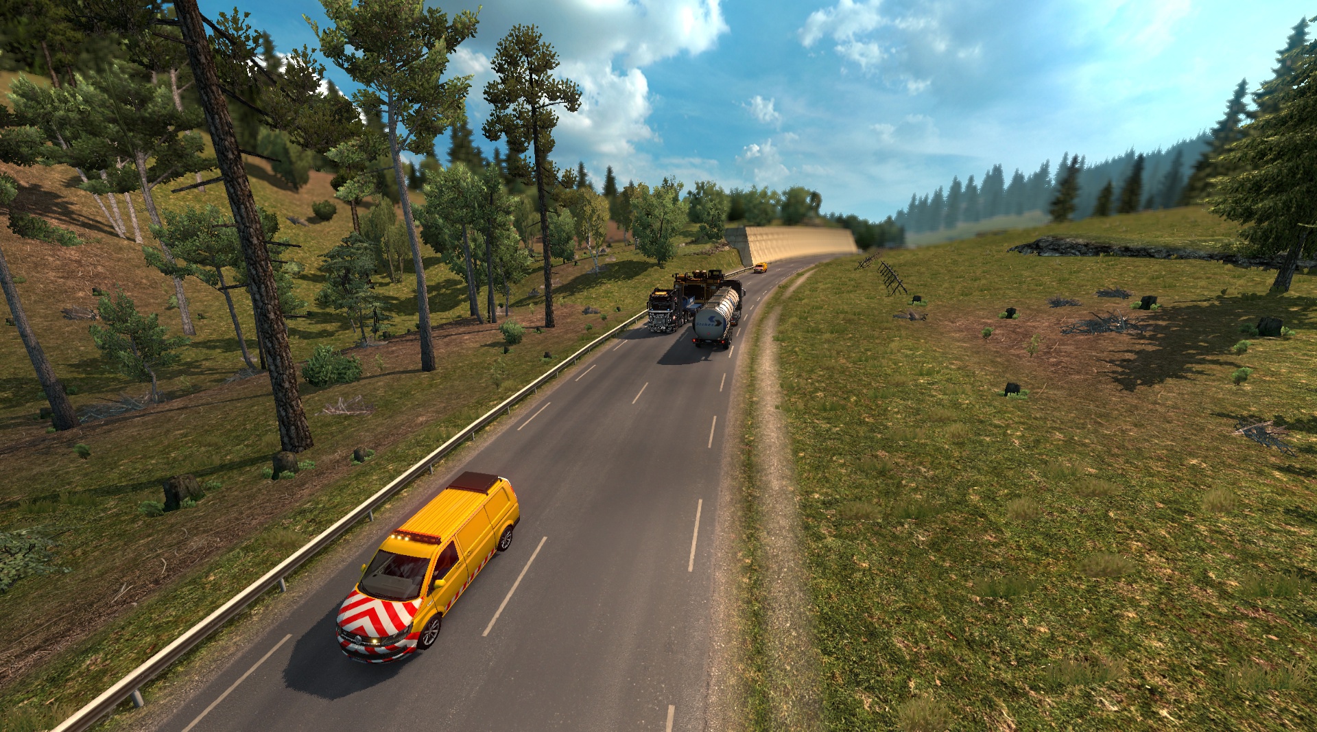 Image by marklarsen11