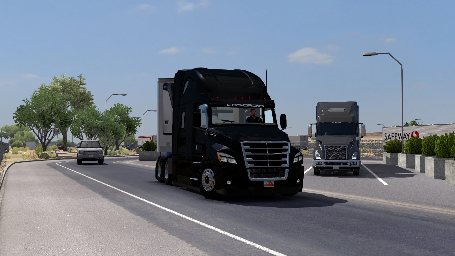 Image by corenthindg