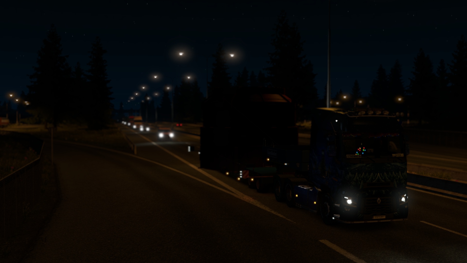 Image by Features_Gaming