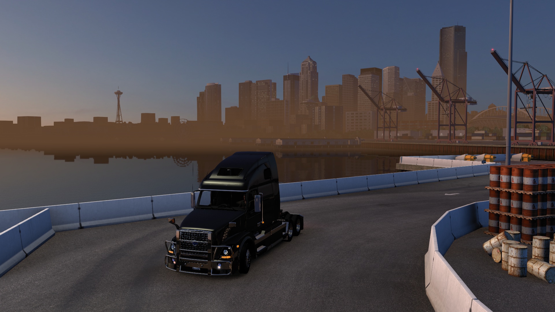 Image by corenthindg