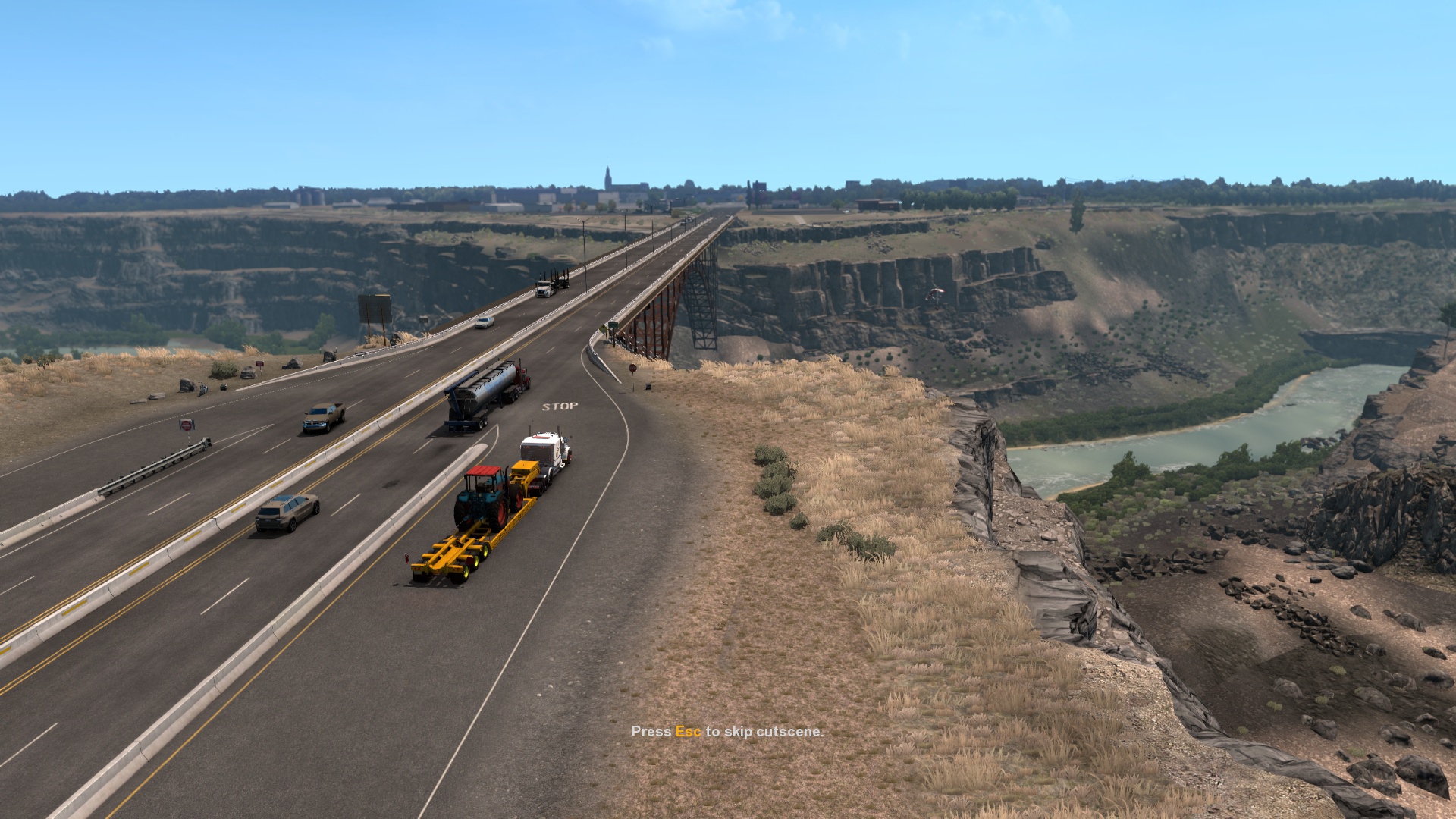 Image by german27272727