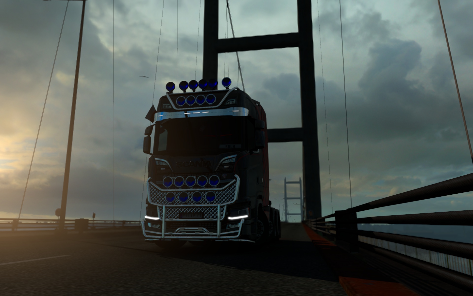 Image by Filip_Gaming