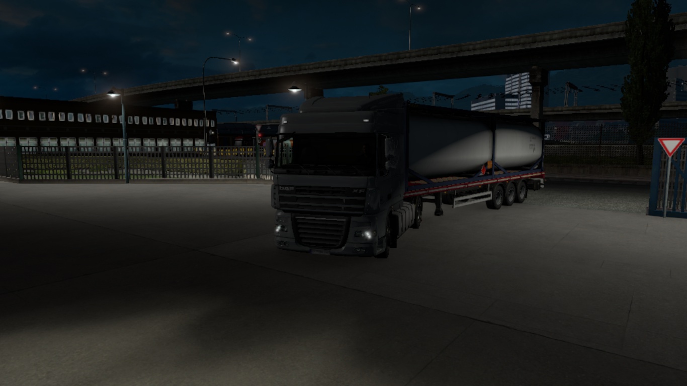 Image by jantransport