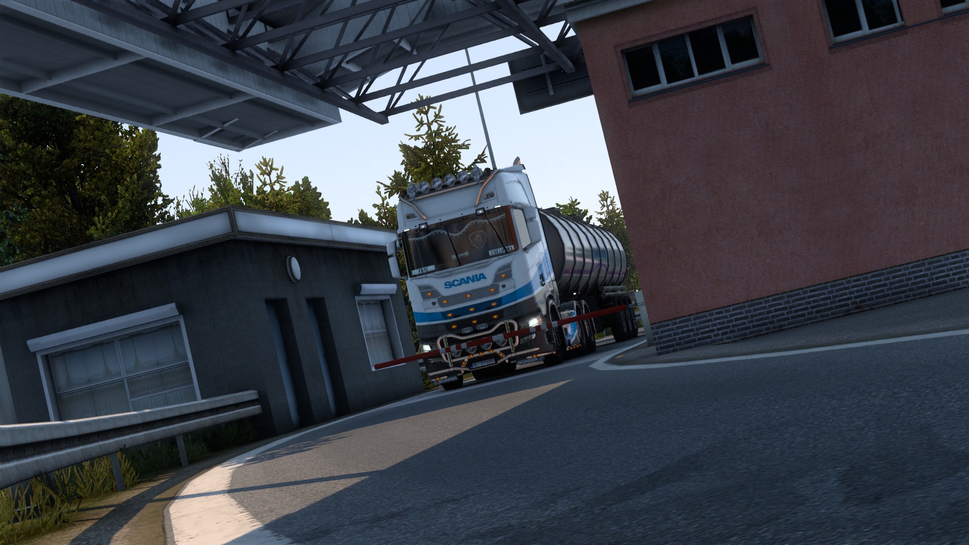 Image by Cooelho1983