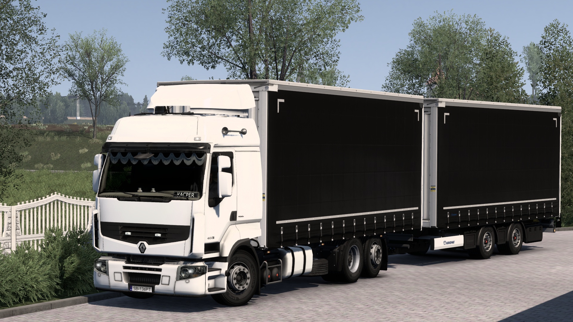 Image by kacper2007234