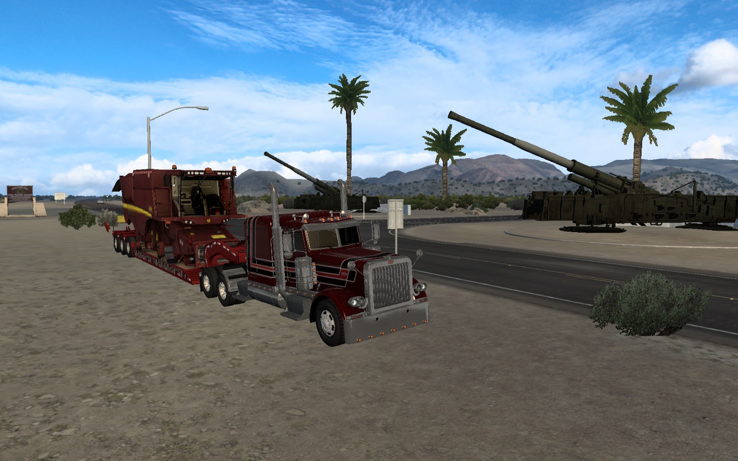 Image by skorpion198450