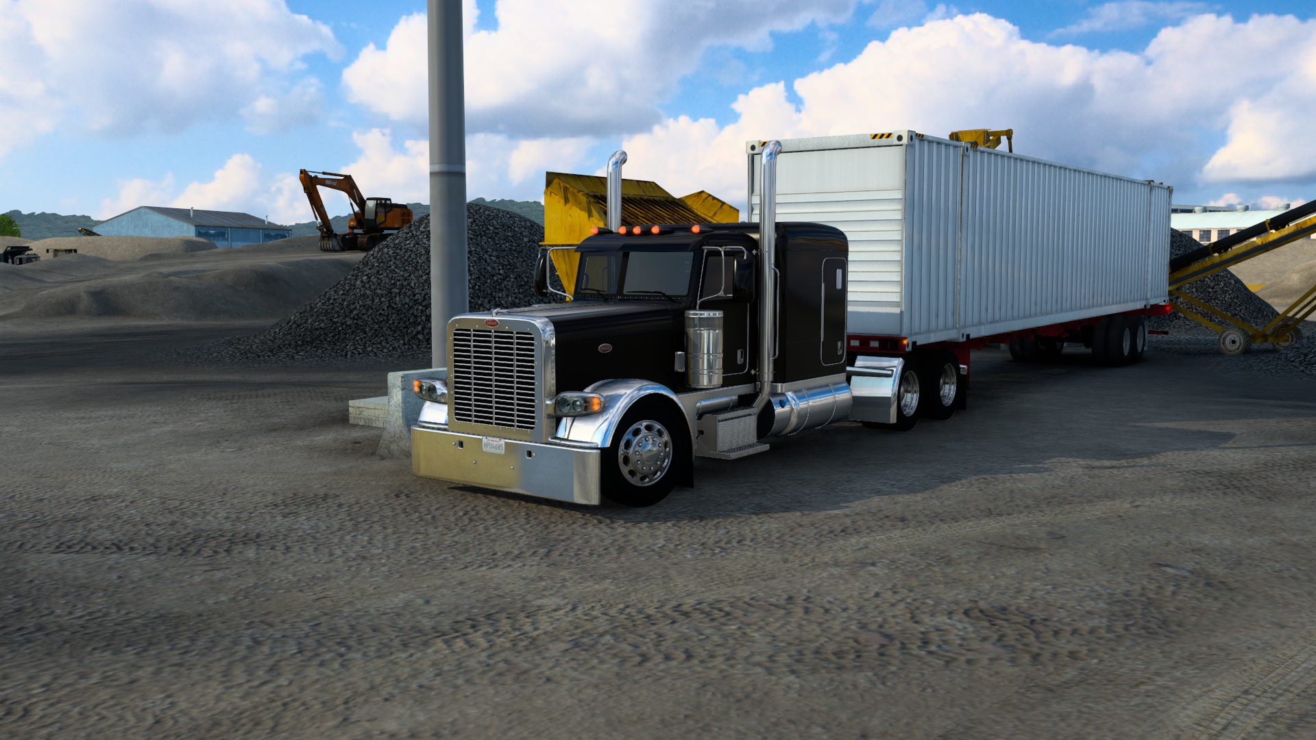 Image by Invigoration