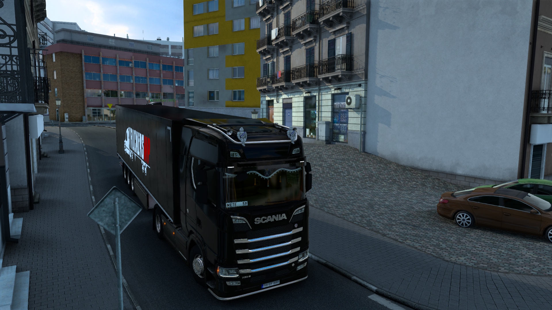 Image by MeteAlpAysen59