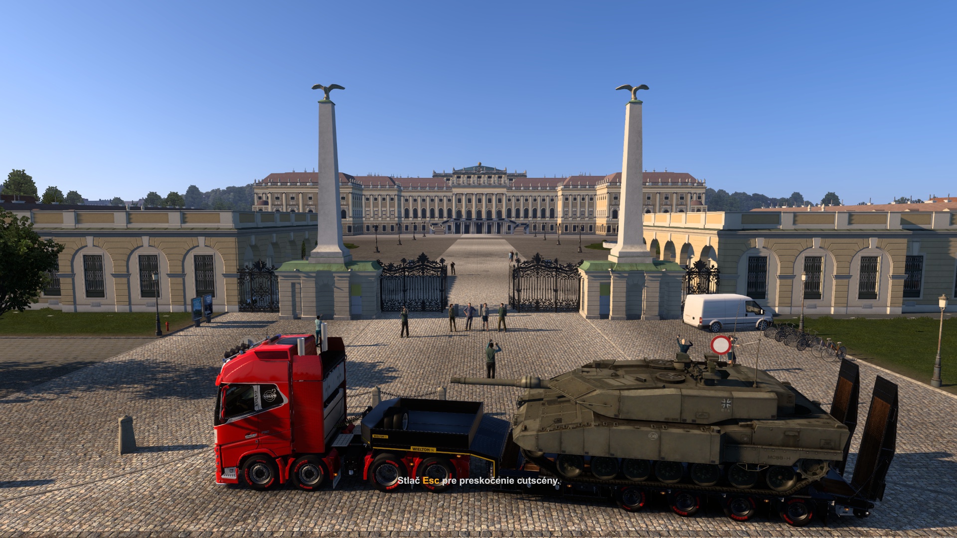 Image by kminiakroman