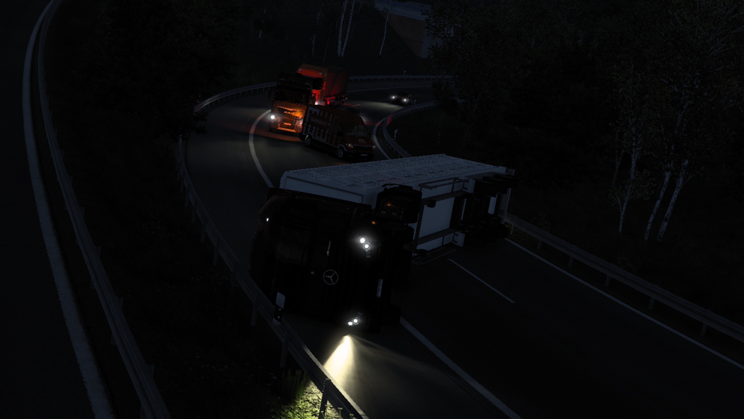 Image by Left_Indicator