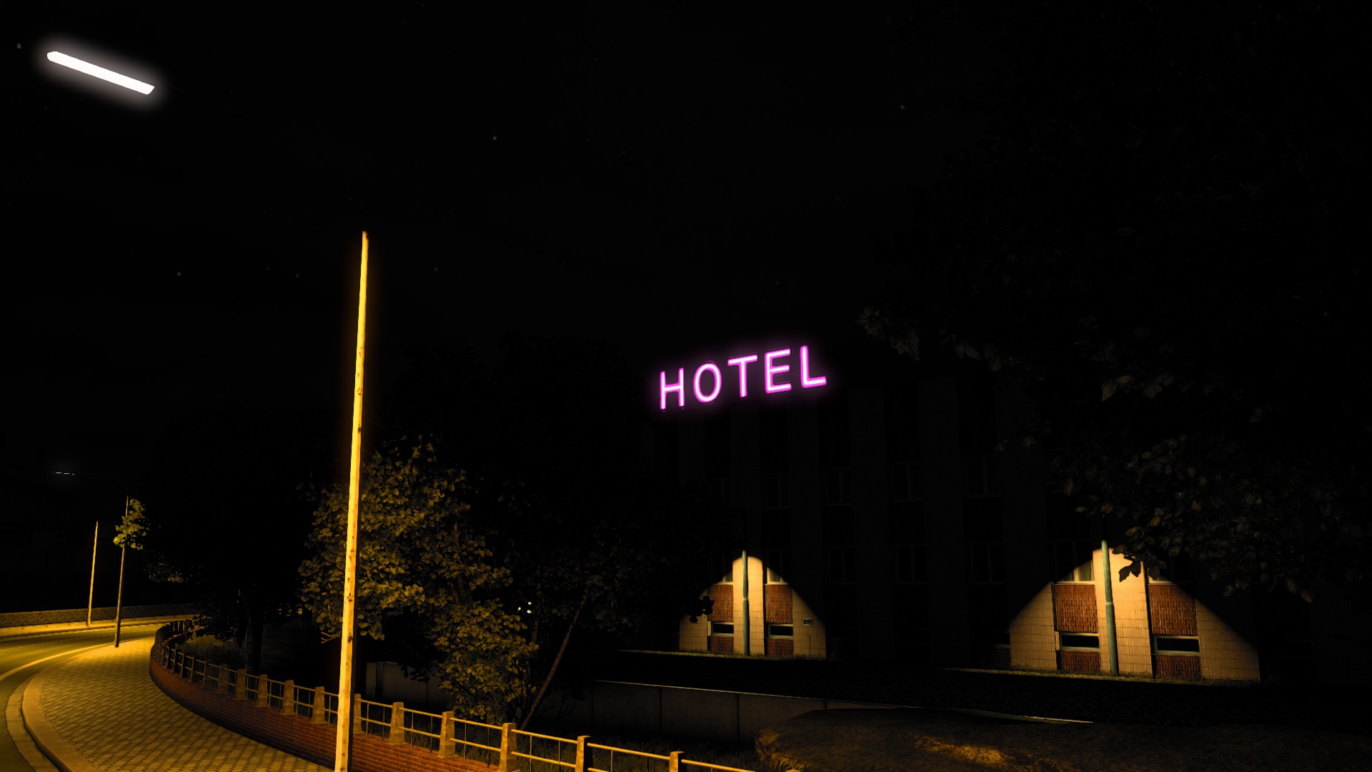 Image by Erdbeerbaer