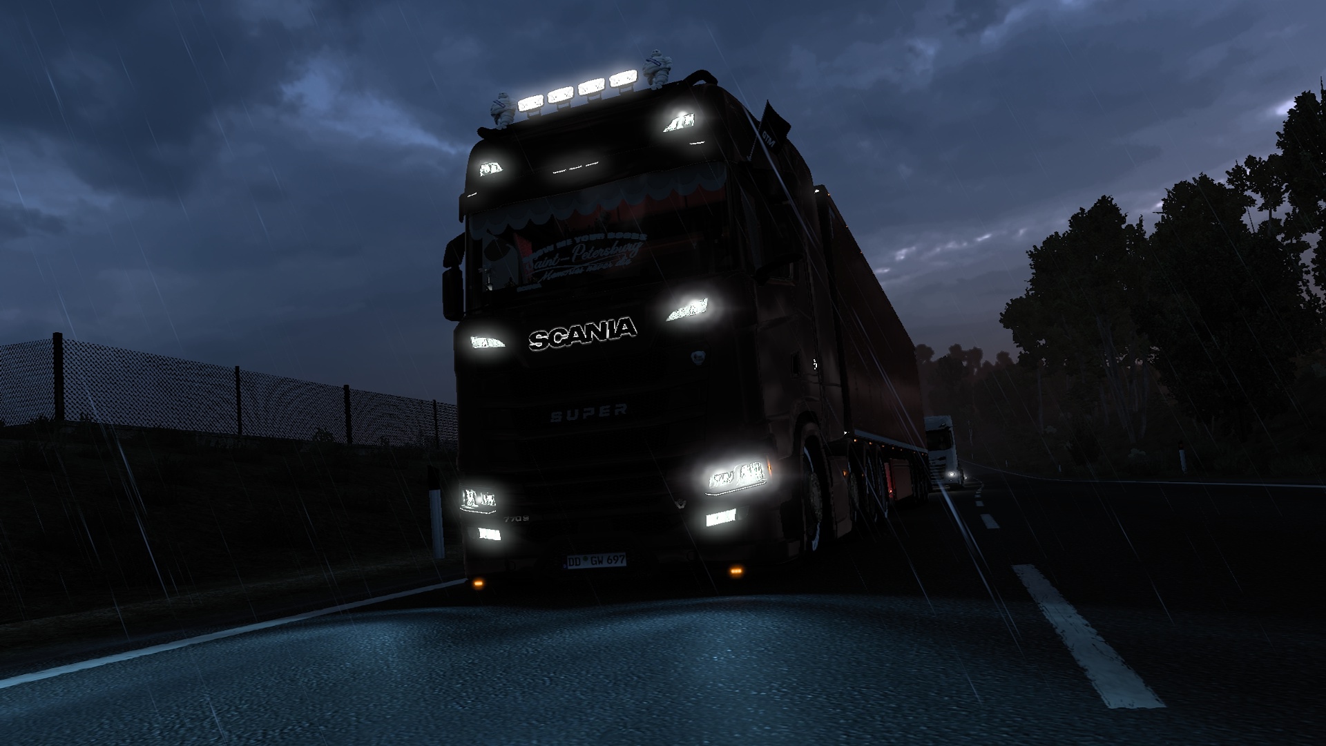 Image by Gabi_10_Kot