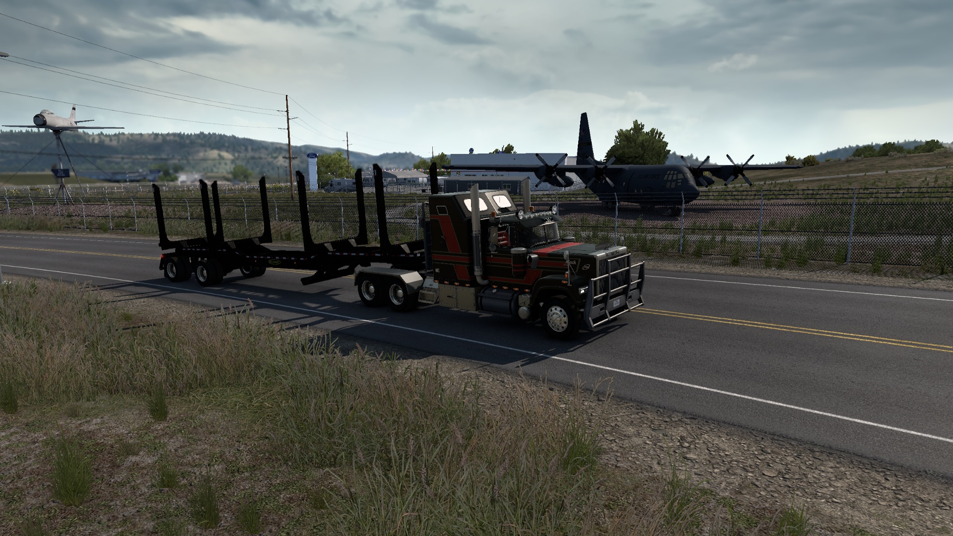 Image by Corijackson025