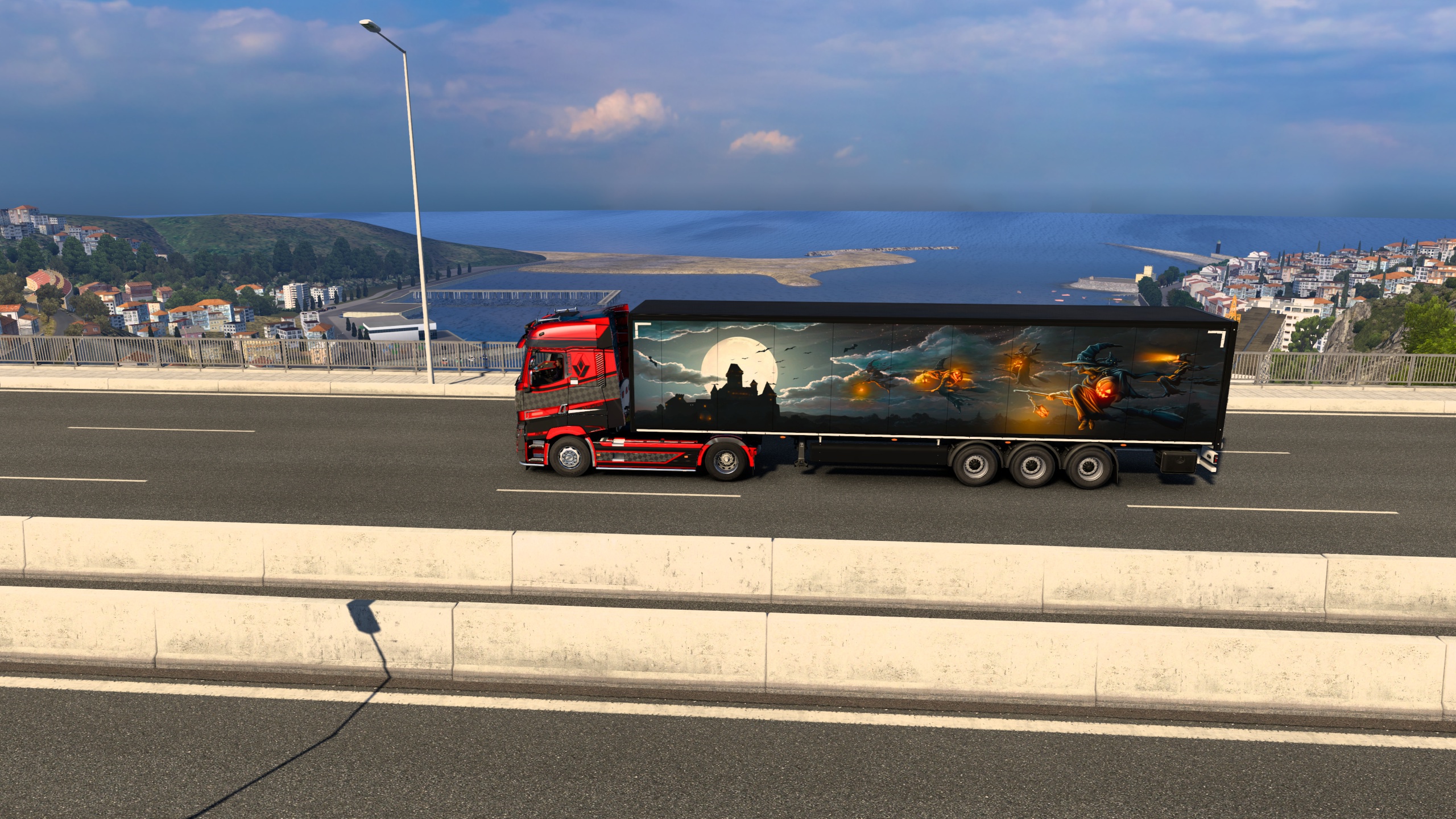 Image by demetrius20