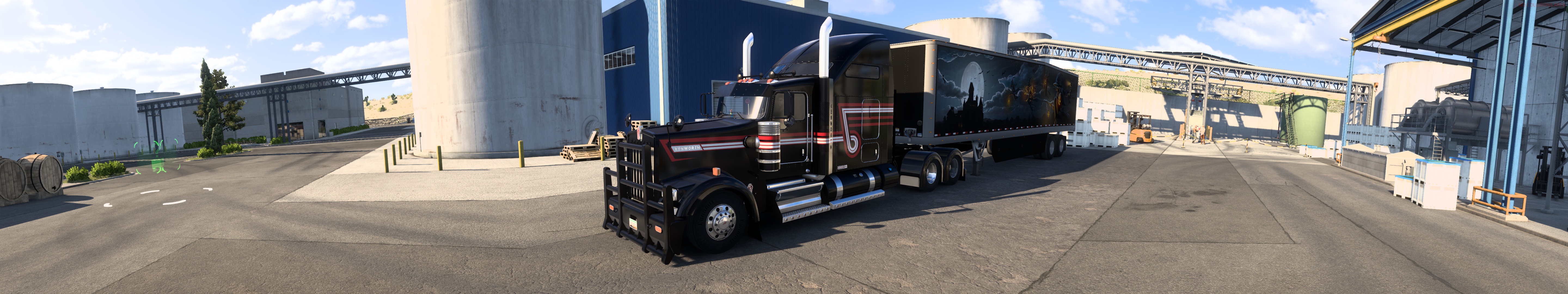 Image by Passarati0206