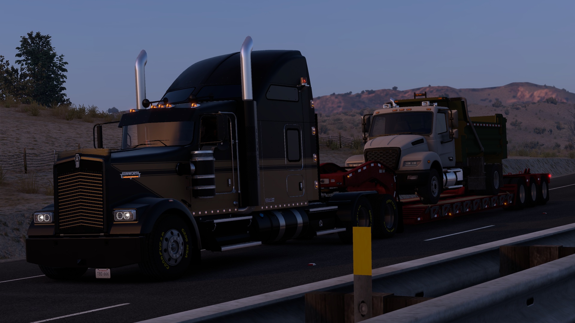 Image by Wolfie210484