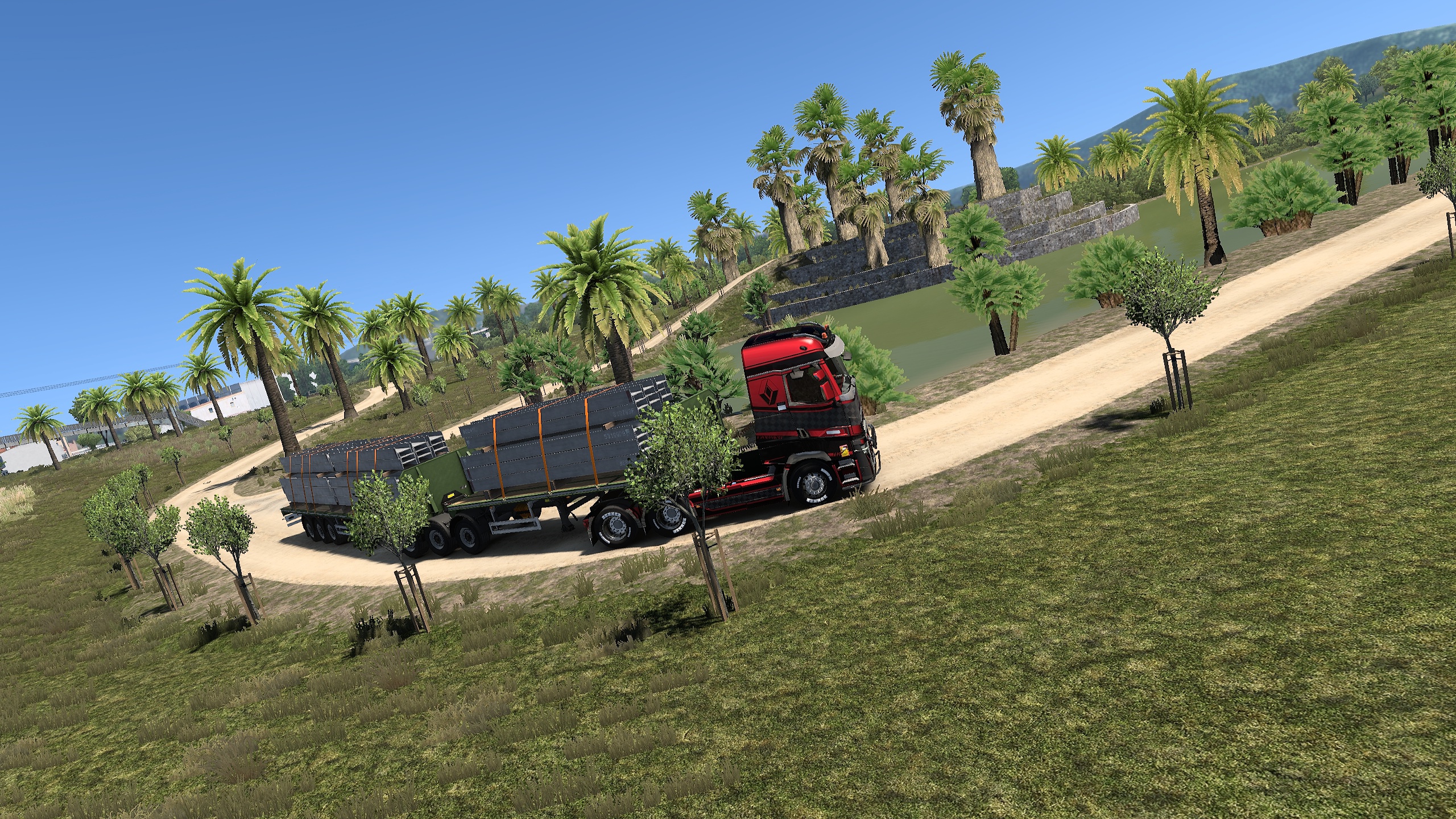 Image by soldatdu95100