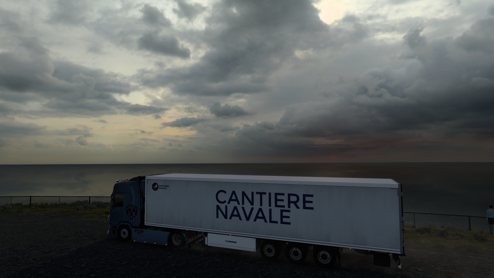 Image by Schwa1be