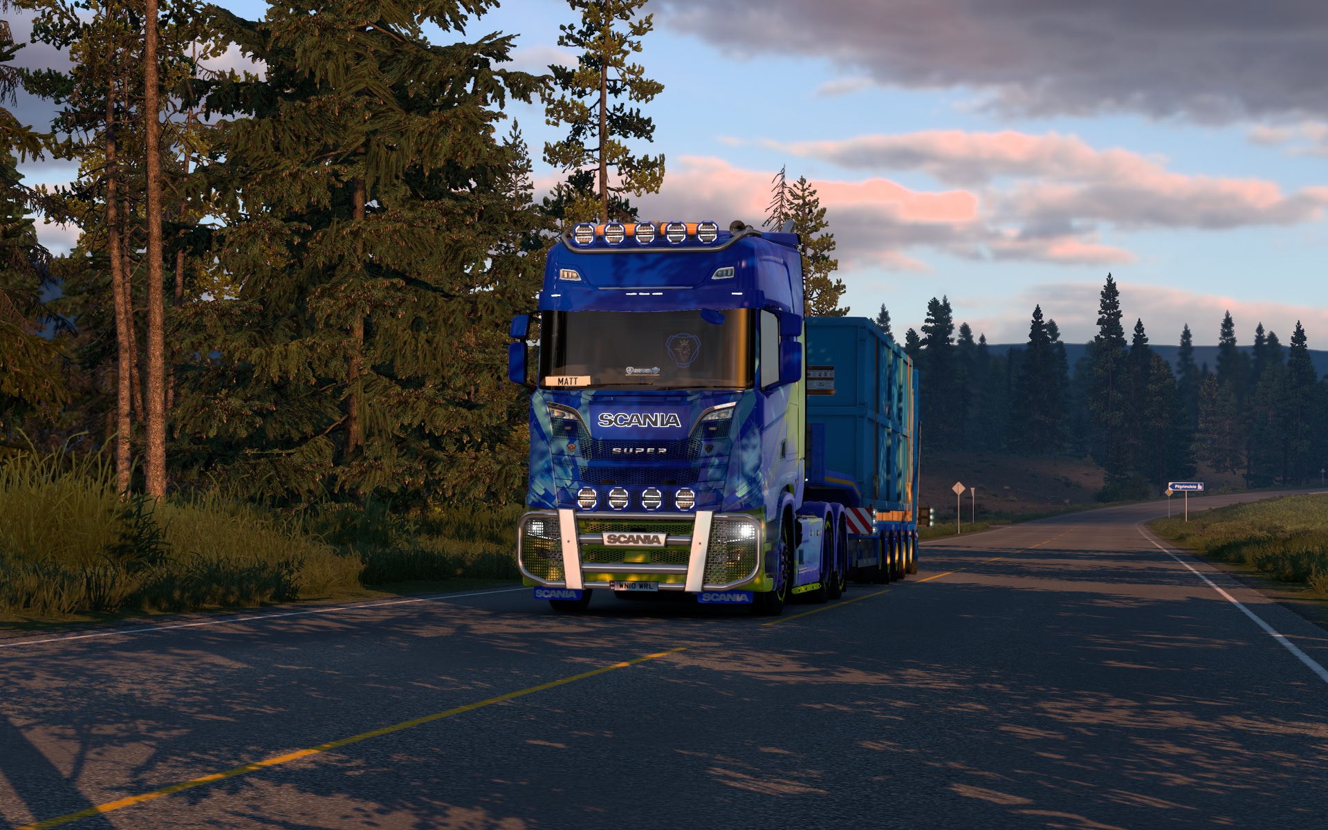 Image by Matt1998