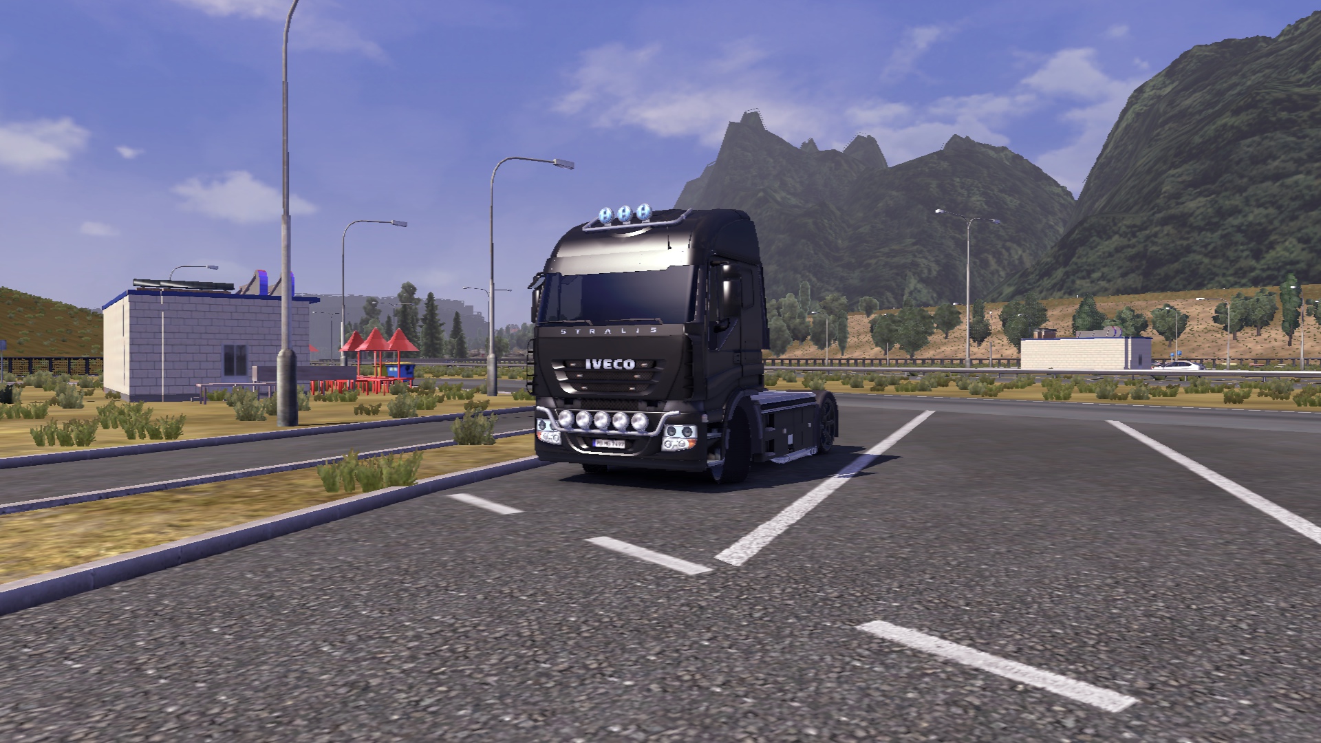 Image by Prima4driver