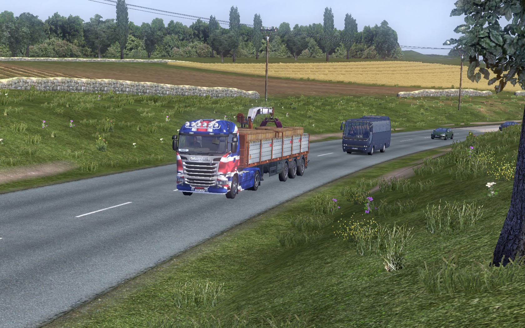 Image by Highpriest999