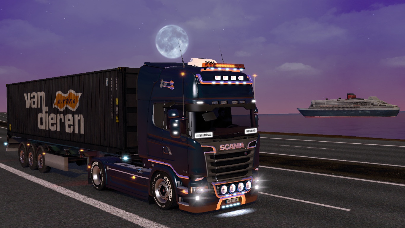 Image by VitorManinho172