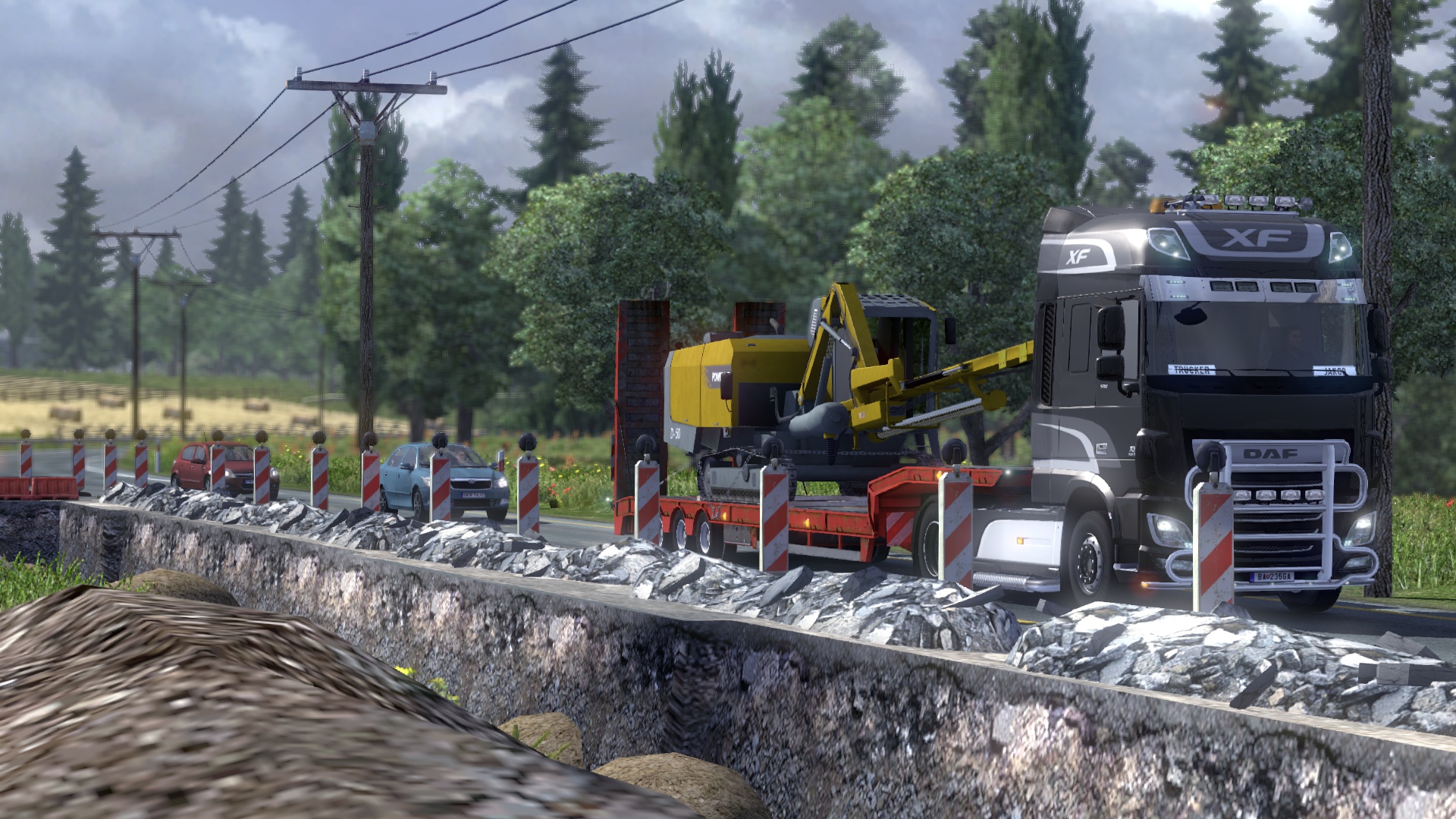 Image by JakobTrucker