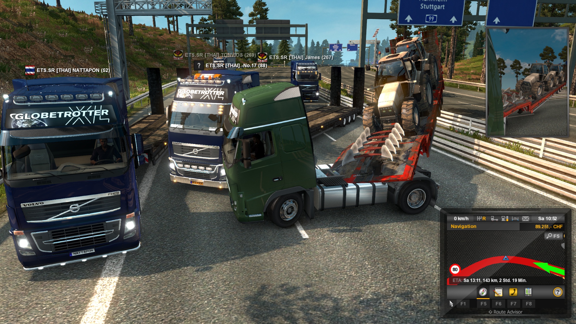 Image by BadBoj_HDYT