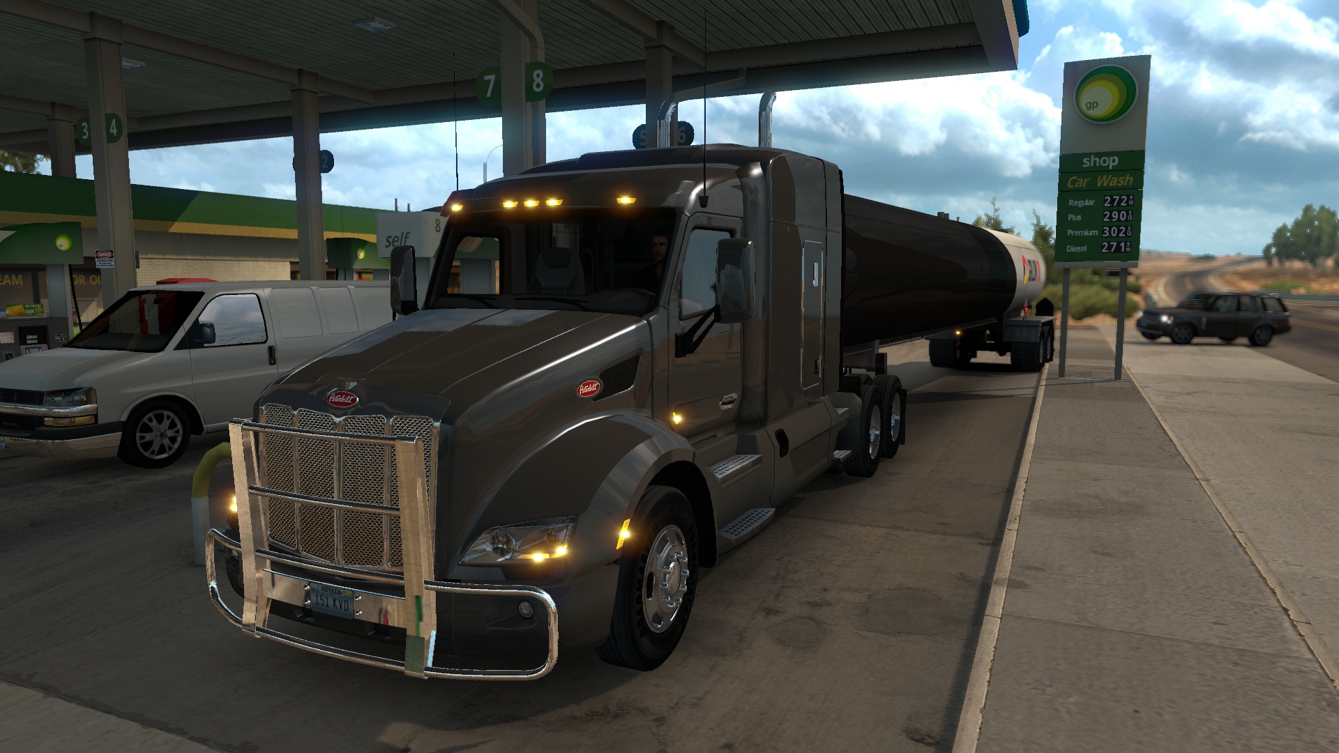 Image by Himurakevin