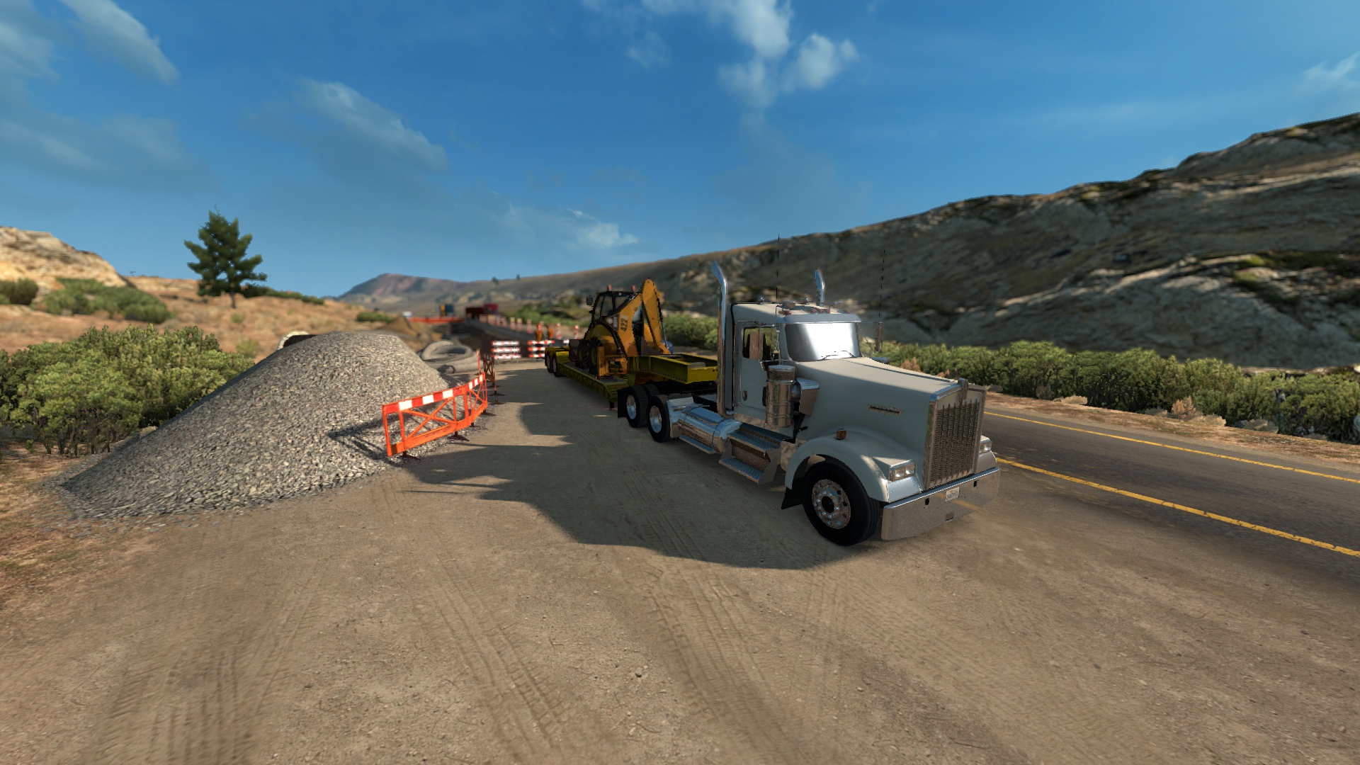 Image by DovehunterSLS