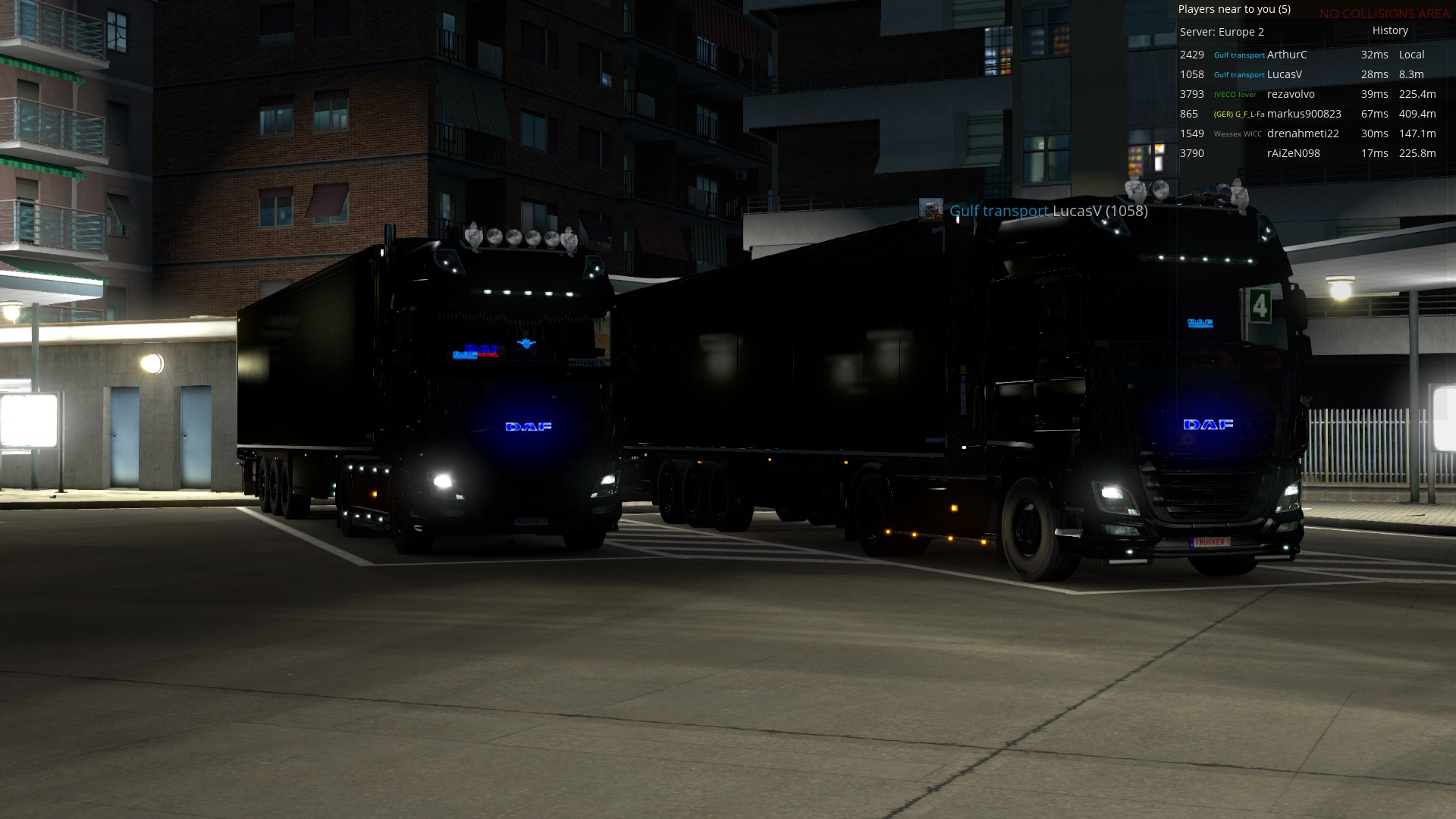 Image by ArthurCremelie