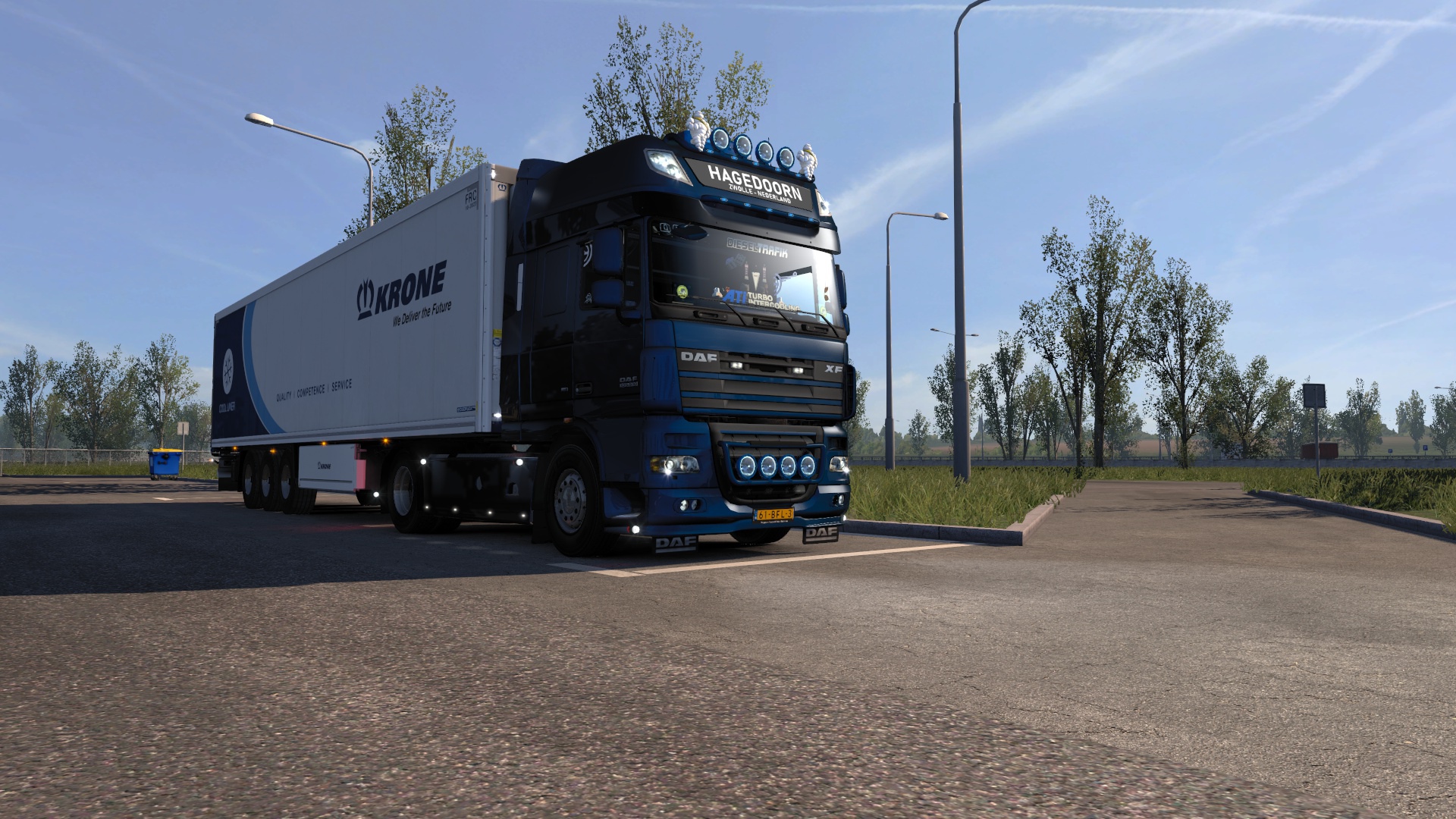 Image by WilcoHagedoorn98