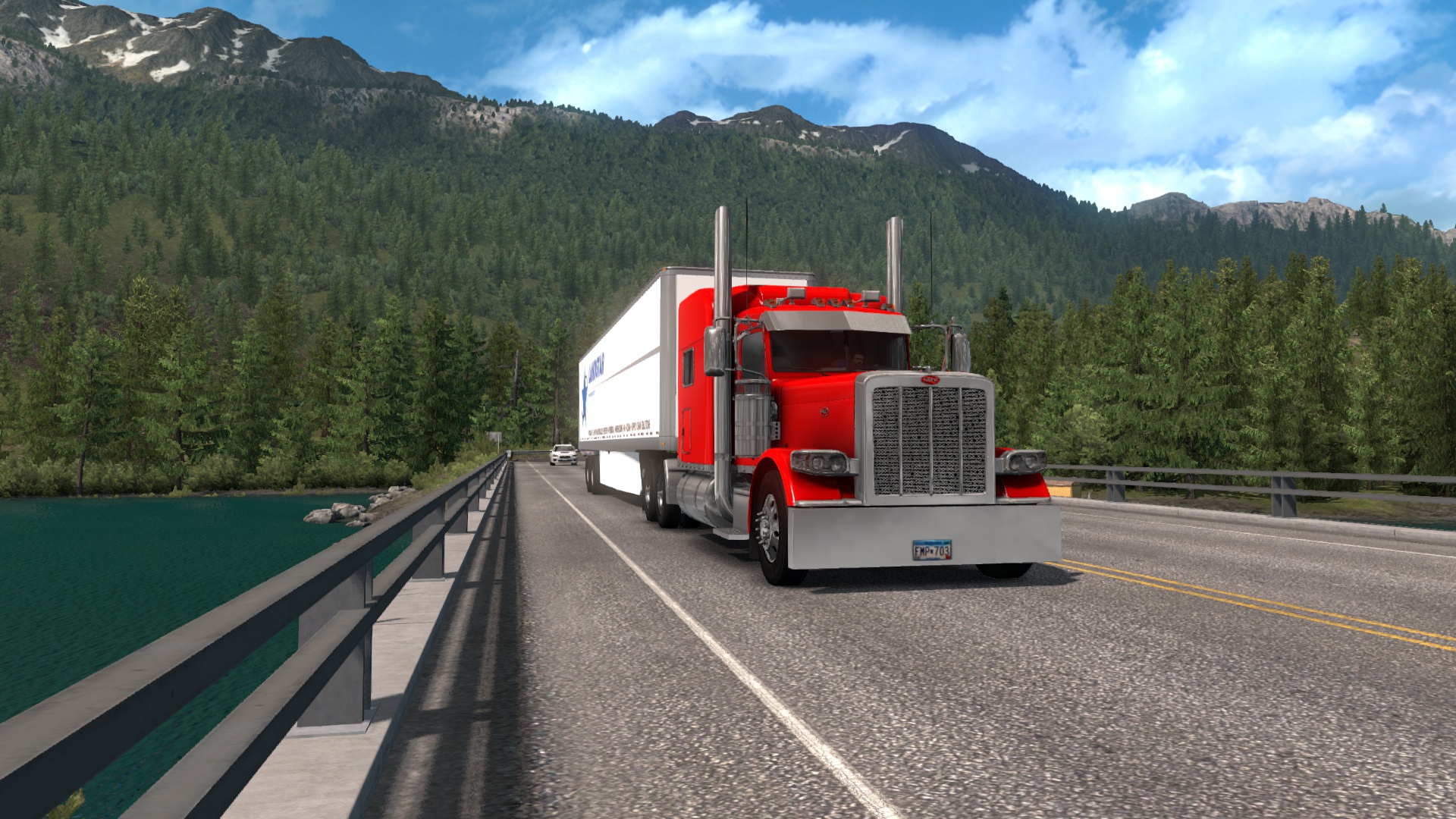 Image by Population96