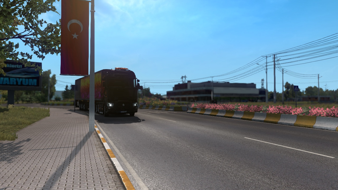 Image by LuKoGaming