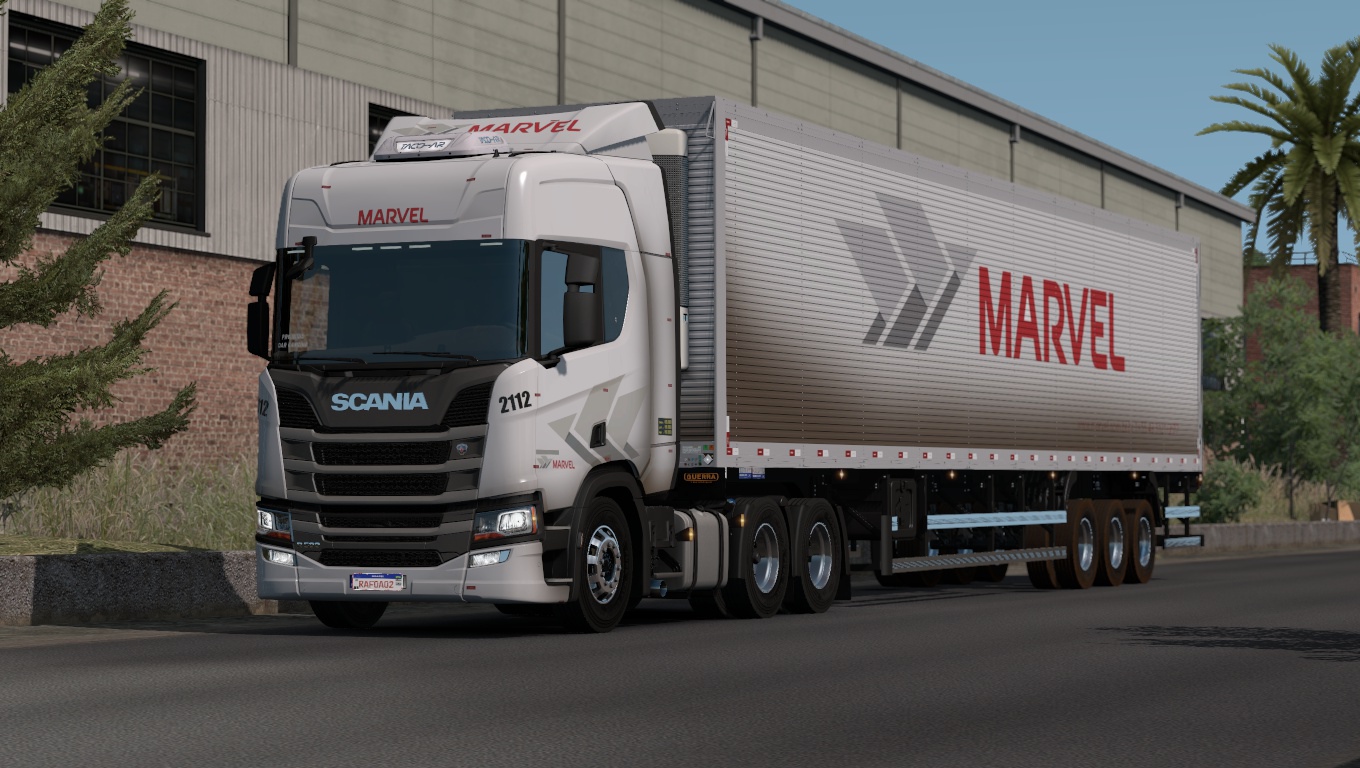 Image by RaphaelMacouly