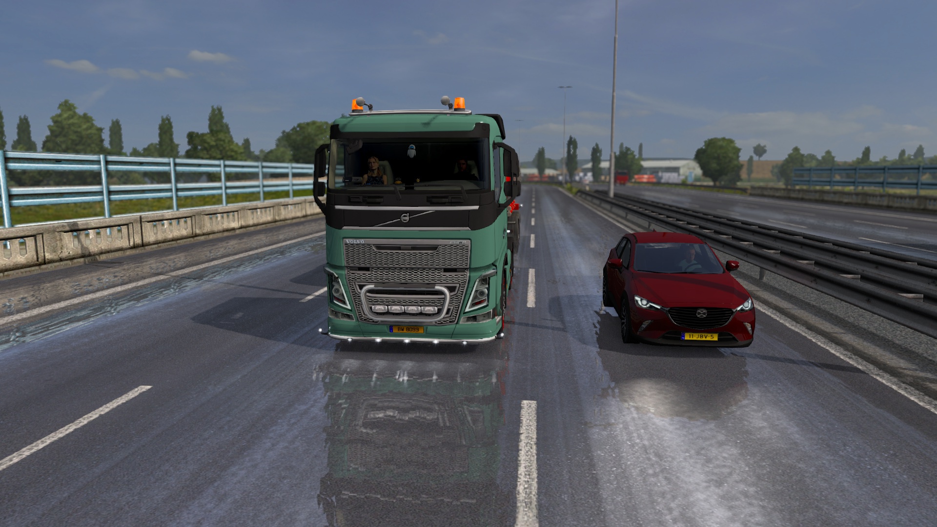 Image by illuminatebent