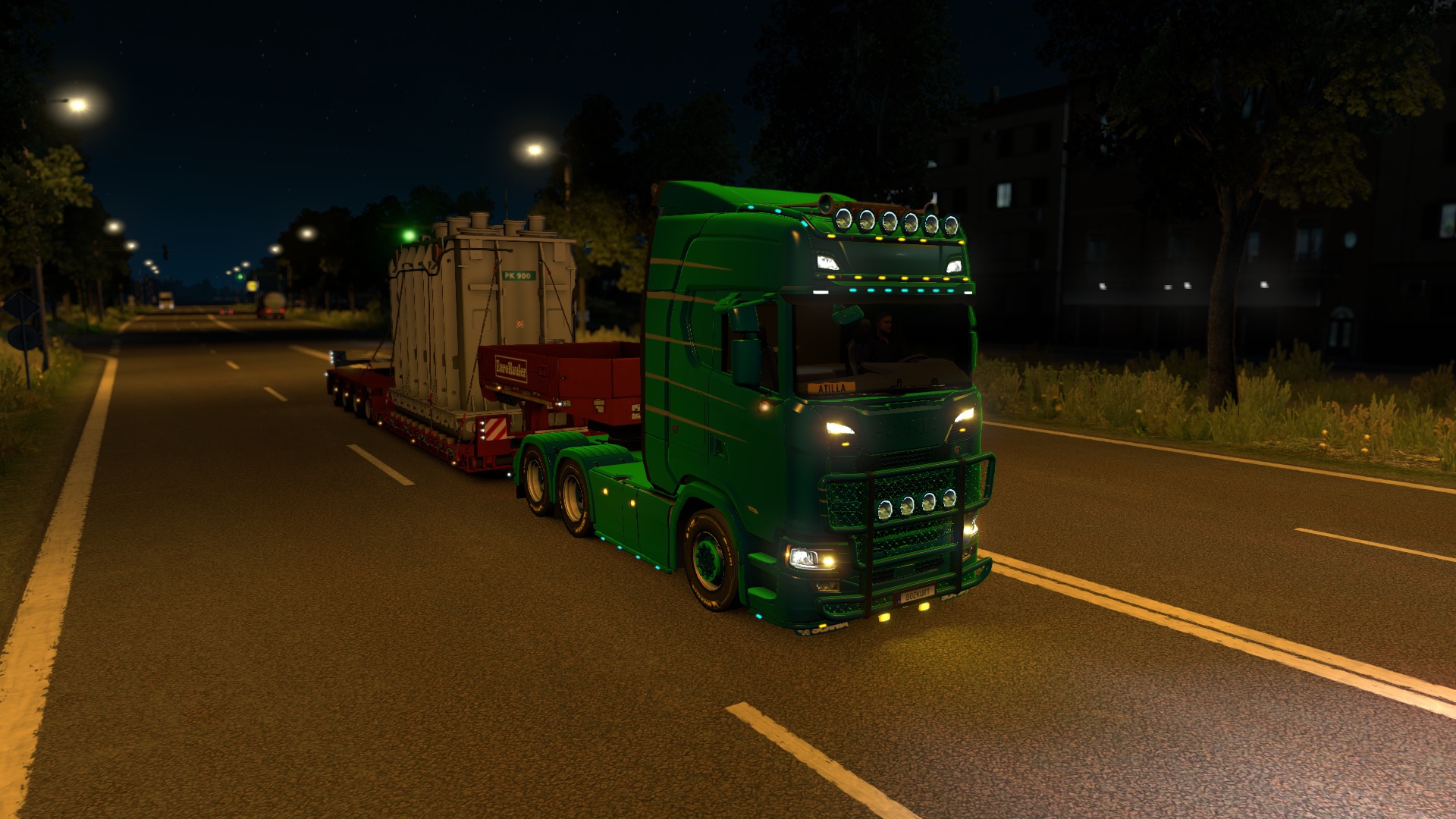 Image by atilla19khan