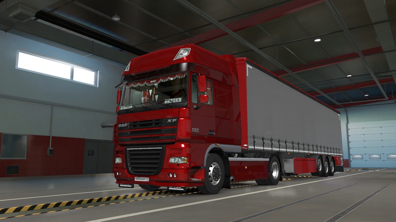 Image by ALEKS_774RUS