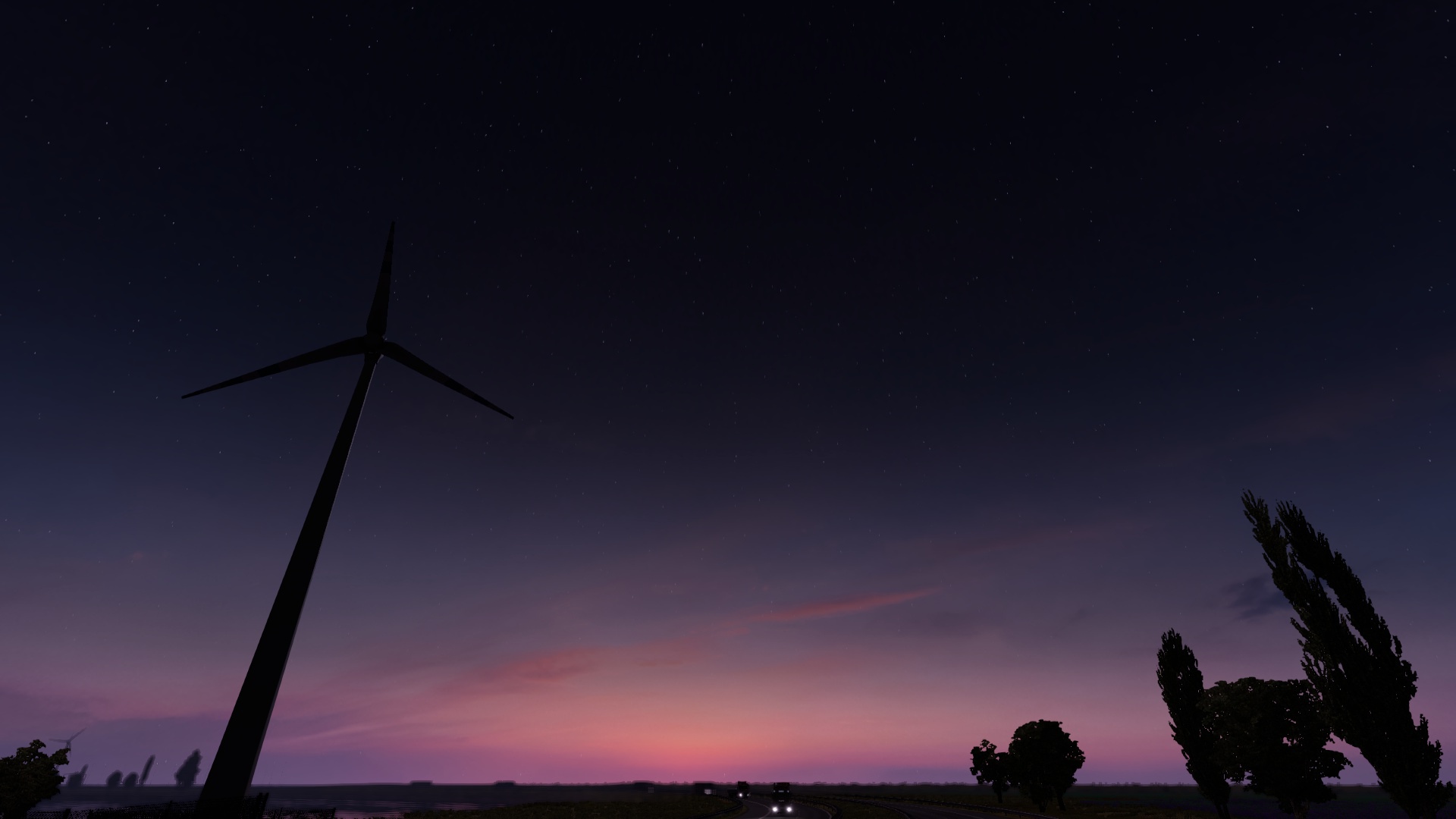 Image by Lawrence0421