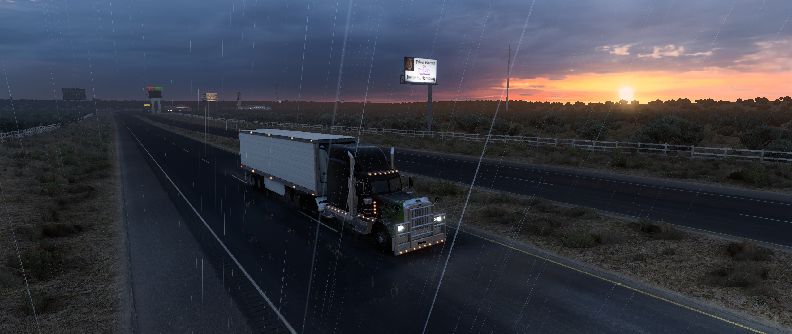 Image by KenBlock0129